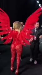 Karol G - Video #259318