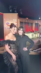 Millie Bobby Brown - Video #422919