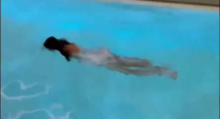 Avneet Kaur - Video #205107