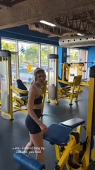 Sophie Nélisse - Video #141393