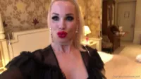 Rebecca More / Rebecca Moore - Video #307571