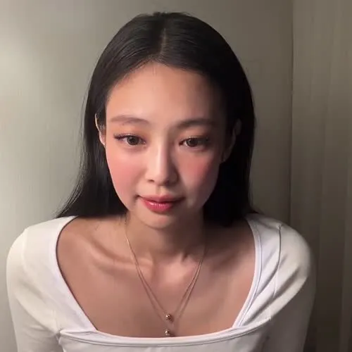 Jennie | BLΛƆKPIИK (Blackpink) - Video #339580