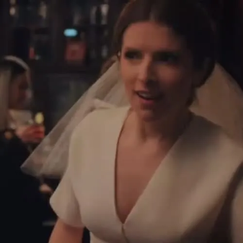 Anna Kendrick - Video #303470