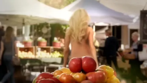 Charlotte McKinney - Video #232352
