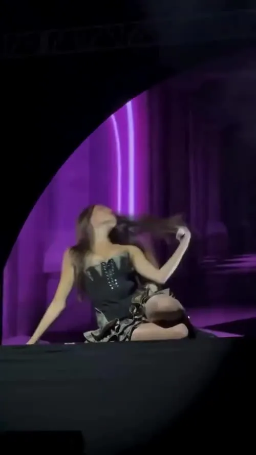 Madison Beer - Video #331595