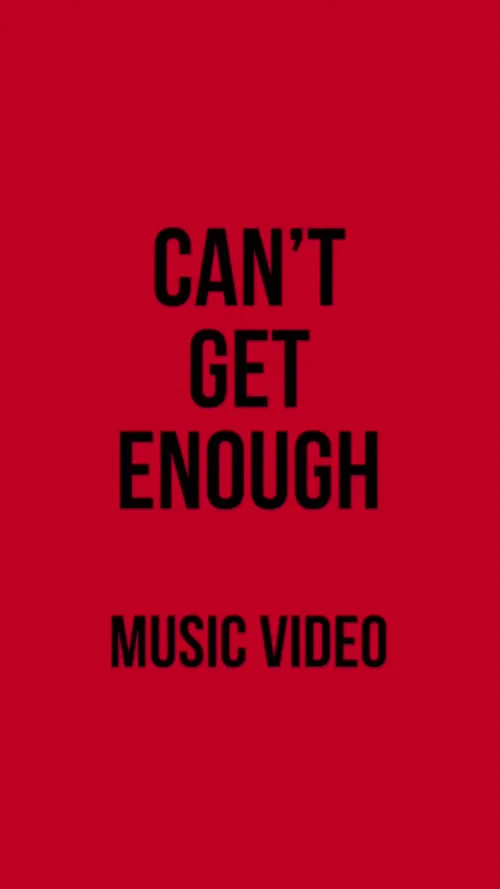 Jennifer Lopez - Video