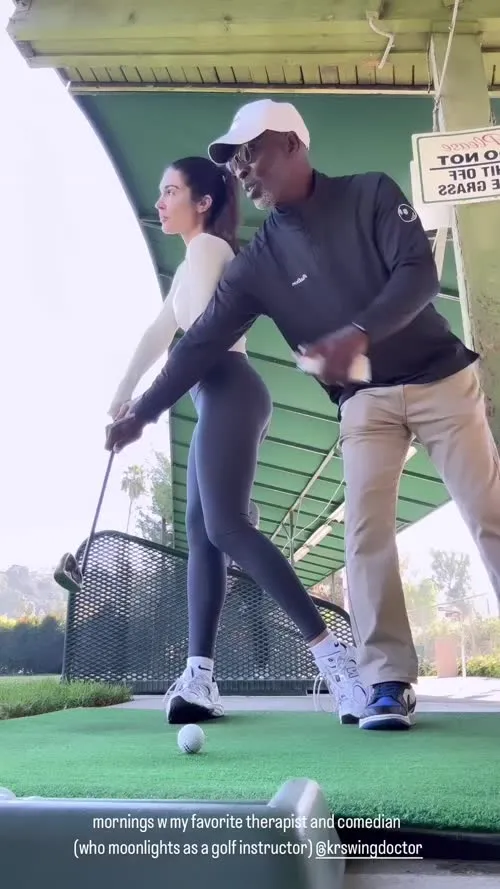 Cathy Kelley - Video