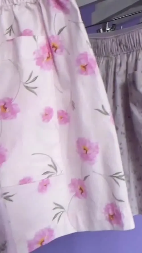 Millie Bobby Brown - Video #339439