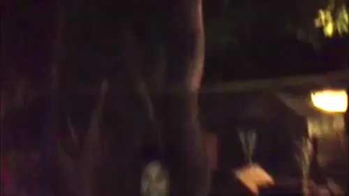 Victoria Justice - Video #319948