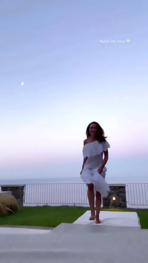 Sanna Marin - Video #120369