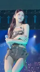 Tzuyu (Chiu Chú-jû) | Twice - Video