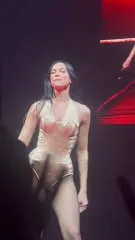 Dua Lipa - Video #417915