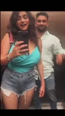 Anveshi Jain - Video #295938