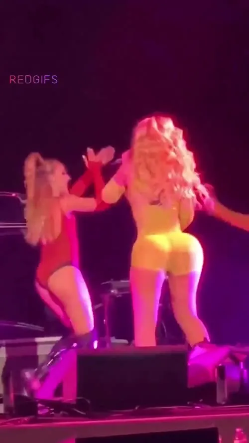 Iggy Azalea - Video