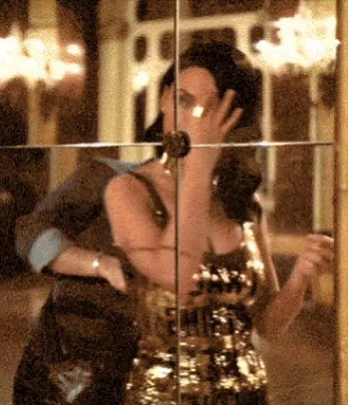 Katy Perry - Video #137723