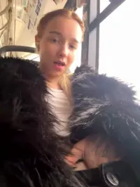 Baby_Tiny - Video #57455