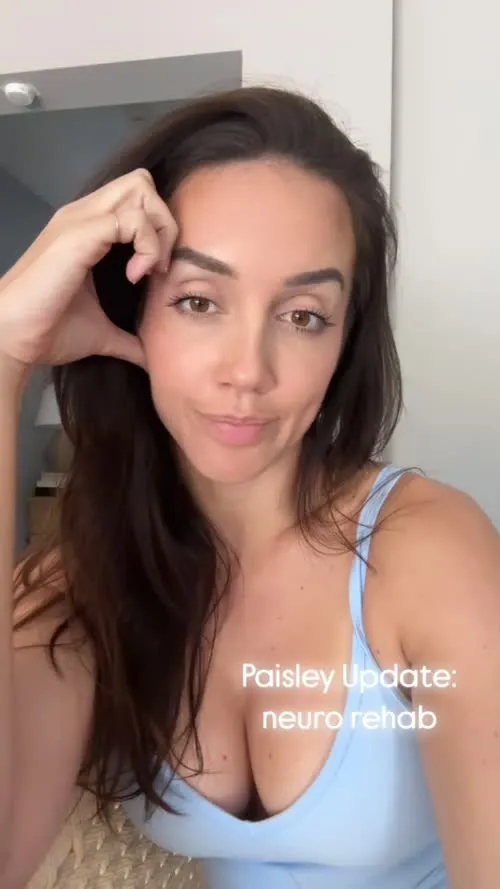 Chelsea Green - Video #389231