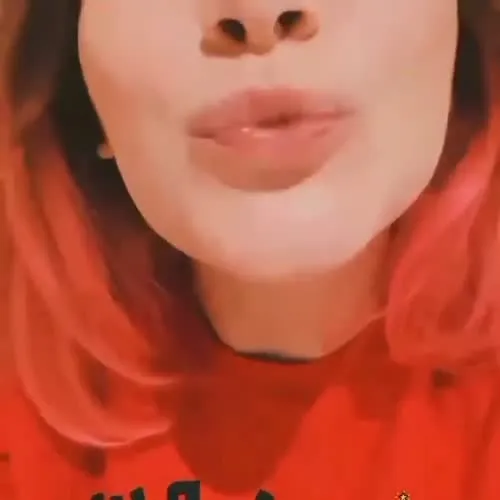 Bryce Dallas Howard - Video