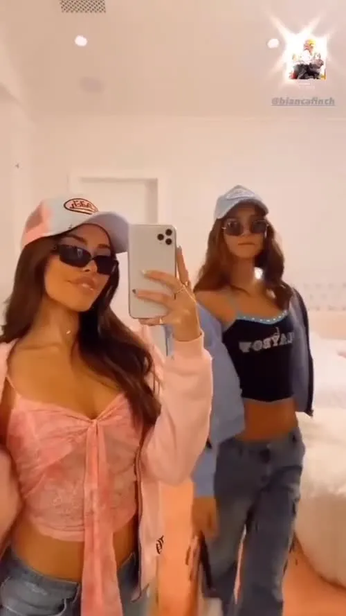 Madison Beer - Video #299606