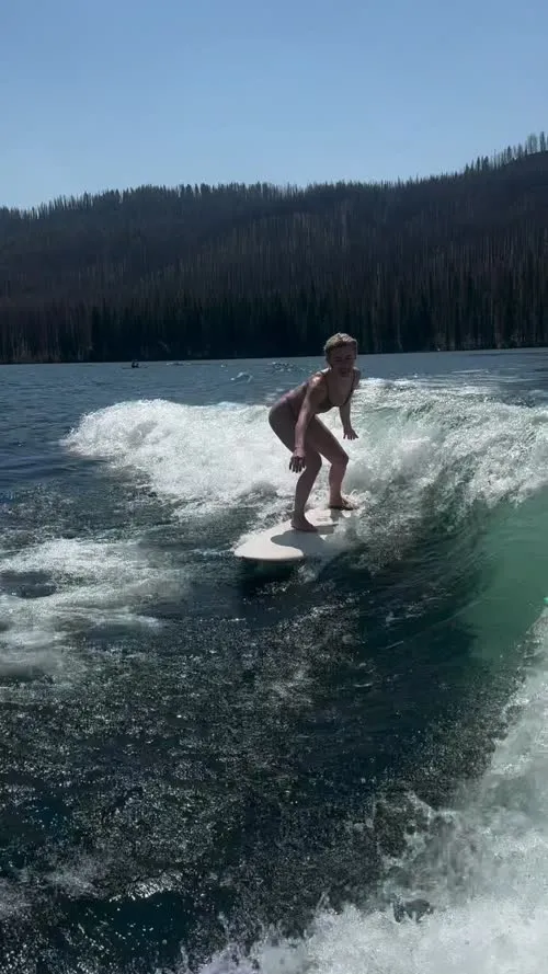 Julianne Hough - Video #131081