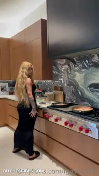 Iggy Azalea - Video #374102