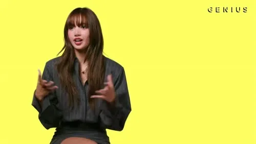 Lisa | BLΛƆKPIИK (Blackpink) - Video