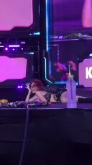 Julie (Kiss Of Life) - Video