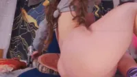 Mollyflwers | mollychan - Video #399067