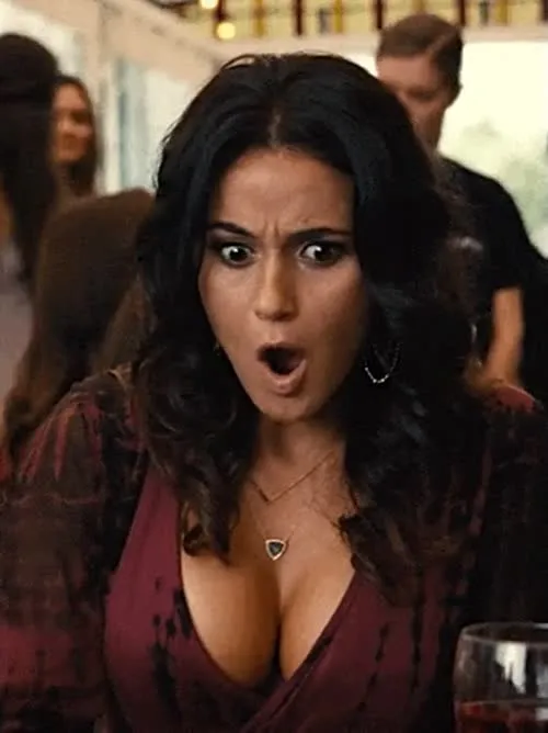 Emmanuelle Chriqui - Video #119025
