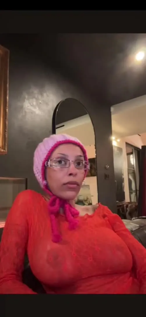 Doja Cat - Video #292568