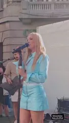 Alexandra Stan - Video #337707