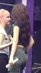 An Yujin 안유진 | YUJIN - Video #164335