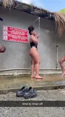 Chloe Bailey - Video