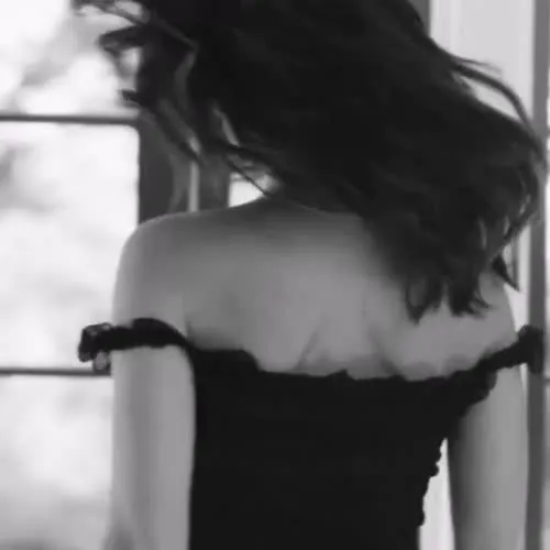 Ana de Armas - Video #313059