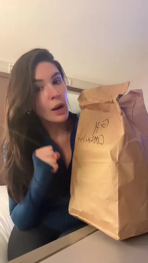 Cathy Kelley - Video #397833