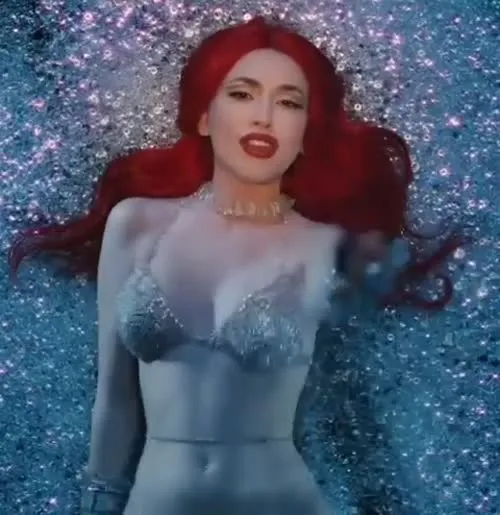 Ava Max - Video #293305