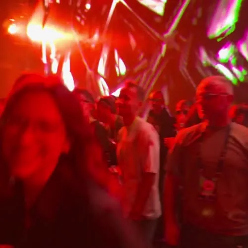 Dua Lipa - Video #400174
