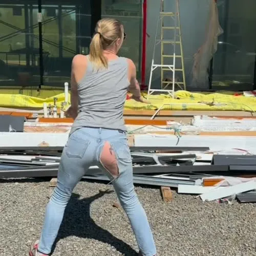 Katee Sackhoff - Video #141146