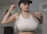 Vixen Virago - Video #279366