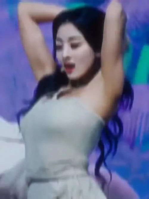 Jihyo (TWICE) - Video #126968