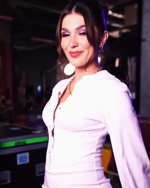 Cathy Kelley - Video