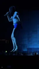 Lorde - Video
