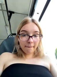 Baby_Tiny - Video