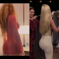 Iggy Azalea - Video