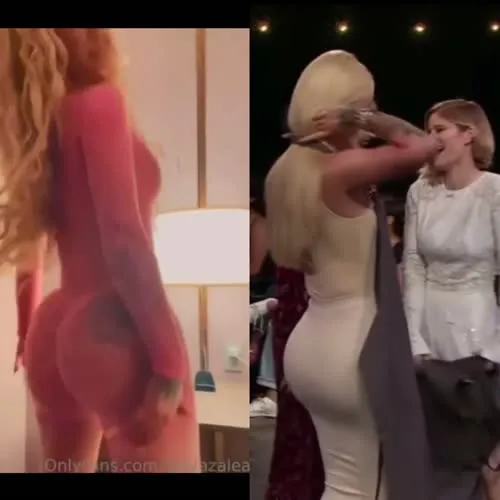 Iggy Azalea - Video #300955