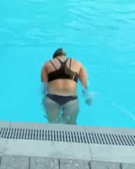 Liv Morgan - Video