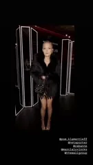 Pom Klementieff - Video
