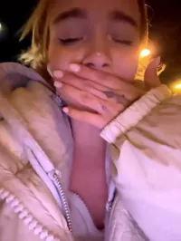 Baby_Tiny - Video #57506