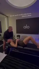 Cathy Kelley - Video #412144