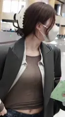 Minatozaki Sana (TWICE) - Video #283941